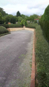 Photo de galerie - Taille 
