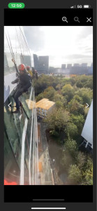 Photo de galerie - Artisan tout corps d'état - Rénovation