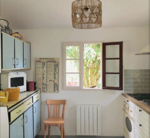 Photo de galerie - Architecte d'intérieur - Décorateur d'intérieur