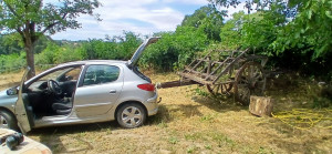 Photo de galerie - Bricolage et multi services