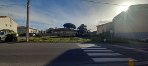 Photo de galerie - Jardinier