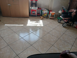 Photo de galerie - Entretien du logement 