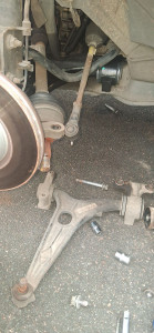 Photo de galerie - ..