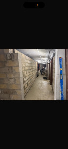 Photo de galerie - Maçonnerie