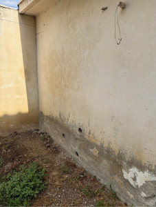 Photo de galerie - Avant 