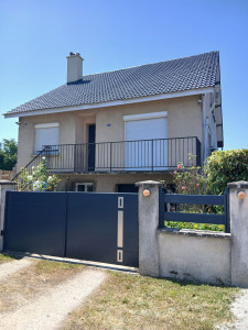 Photo de galerie - Hydrofuge resine avan toit pvc 