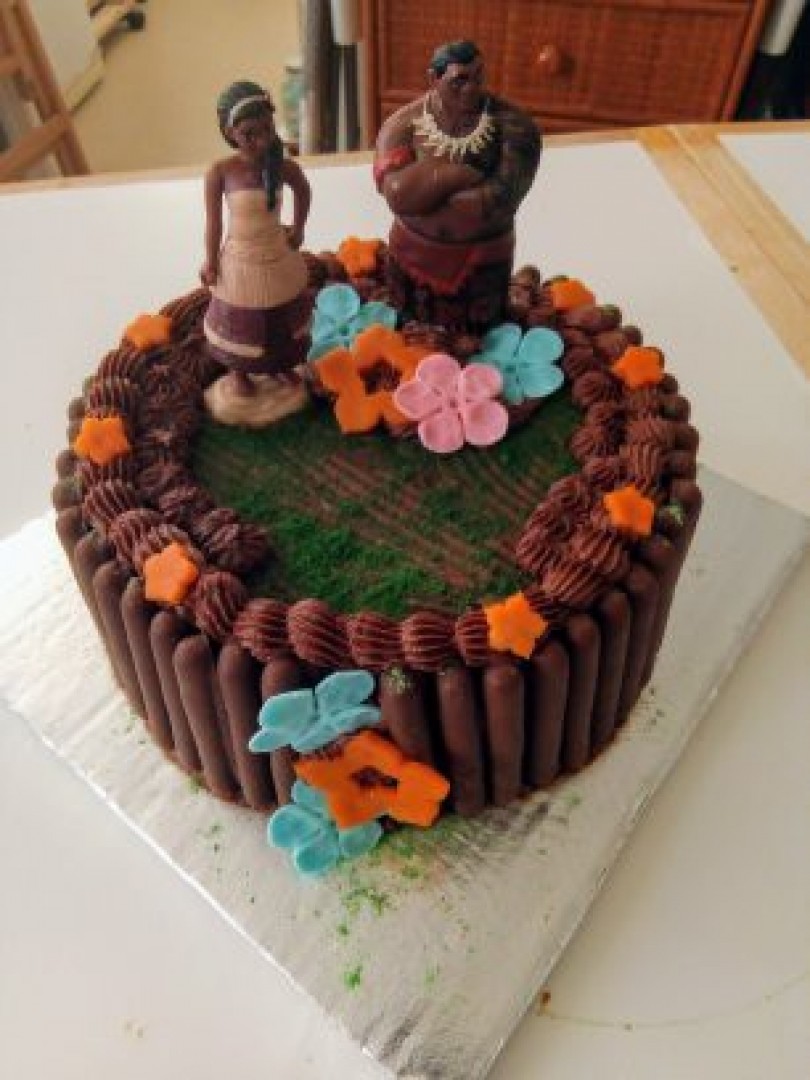 Gateau D Anniversaire Cake Art A Montreuil 93 Allovoisins Gateau D Anniversaire Cake Art A Montreuil 93 Allovoisins