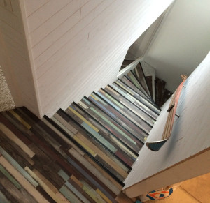Photo de galerie - Après travaux
