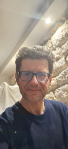 Photo de galerie - Aide conseil Assistance juridique et fiscal Particuliers et Micro-entreprises 