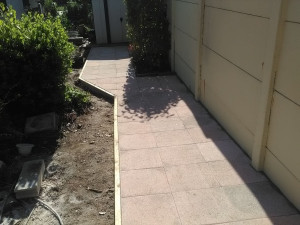 Photo de galerie - Maçonnerie