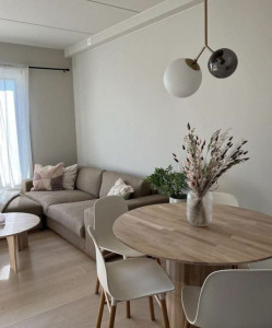 Photo de galerie - Parfait
