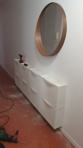 Photo de galerie - Nickel