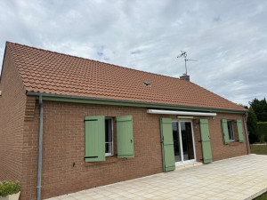 Photo de galerie - MV27