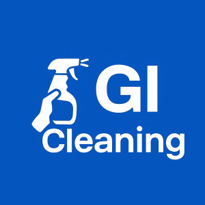 Photo de galerie - Ménage