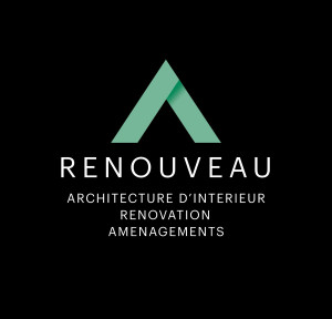 Photo de galerie - Logo Renouveau