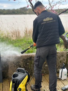 Photo de galerie - !!