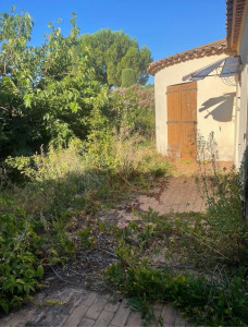 Photo de galerie - Avant