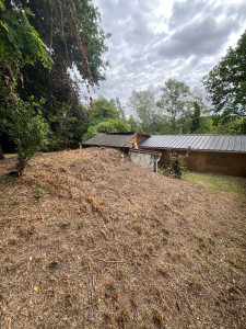 Photo de galerie - Après 