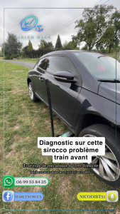 Photo de galerie - .