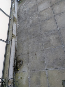 Photo de galerie - Bricolage et multi services