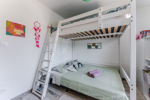 Photo de galerie - Ménage régulier rangement etc