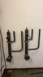 Photo de galerie - Chauffage - Climatisation