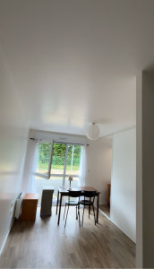 Photo de galerie - Récent