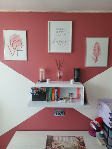 Photo de galerie - Décoration à votre goût