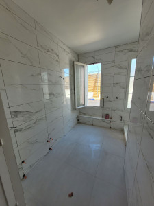 Photo de galerie - Plomberie - Installation sanitaire