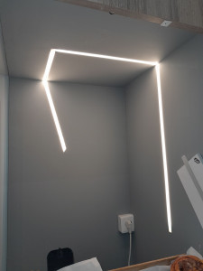 Photo de galerie - Décoration intérieure