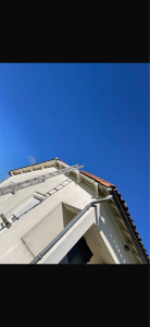 Photo de galerie - Couverture - Toiture