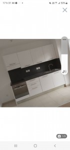 Photo de galerie - Montage meubles en kit