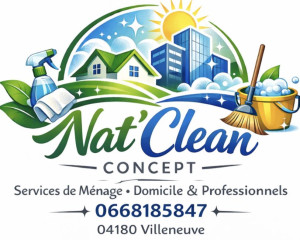 Photo de galerie - Auto entrepreneur 