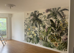 Photo de galerie - .