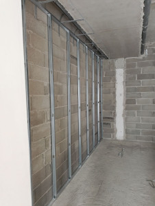 Photo de galerie - Placaux 



