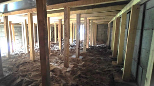 Photo de galerie - Maçonnerie