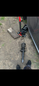 Photo de galerie - Entretien - Réparation autres véhicules