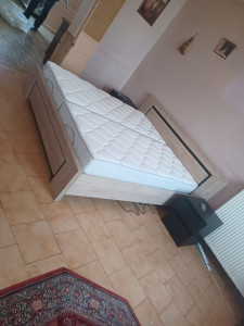 Photo de galerie - Rien 