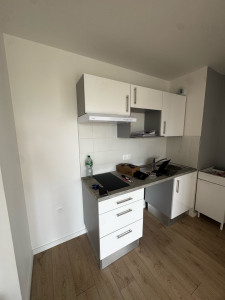 Photo de galerie - Bricolage et multi services
