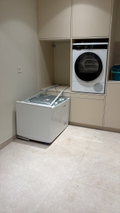 Photo de galerie - Multiservices 