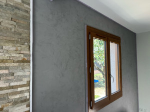 Photo de galerie - Bricolage et multi services