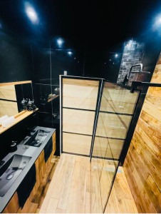 Photo de galerie - Plomberie - Installation sanitaire
