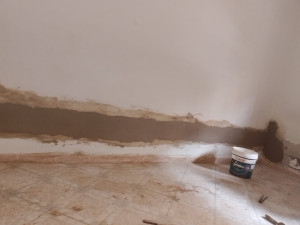 Photo de galerie - Bonjour  je bricole très bien 