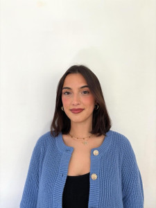 Photo de galerie - Moi