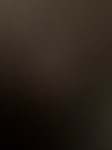 Photo de galerie - Bjdkirjr e