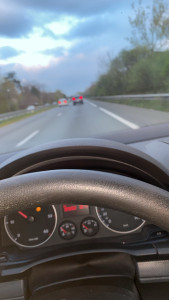 Photo de galerie - Entretien de véhicule Reparation