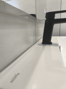 Photo de galerie - Joint silicone 