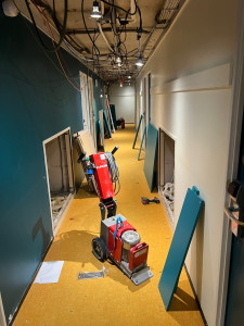 Photo de galerie - Avant