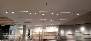 Photo de galerie - Bricolage et multi services