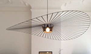 Photo de galerie - Installation électrique